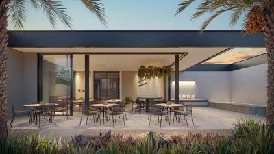 Terreno, 431 m² - Foto 3