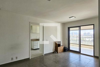 Apartamento, 3 quartos, 115 m² - Foto 2