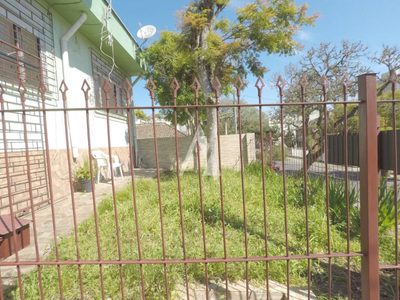 Casa, 3 quartos, 70 m² - Foto 4
