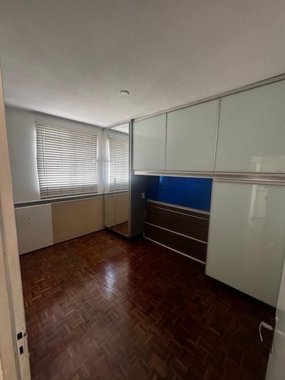 Apartamento, 2 quartos, 49 m² - Foto 4