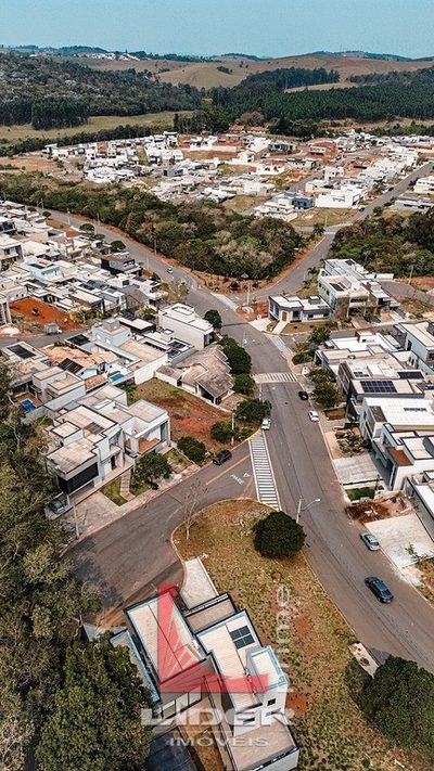 Terreno, 487 m² - Foto 4