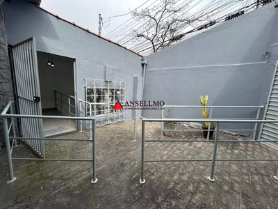 Casa, 181 m² - Foto 1