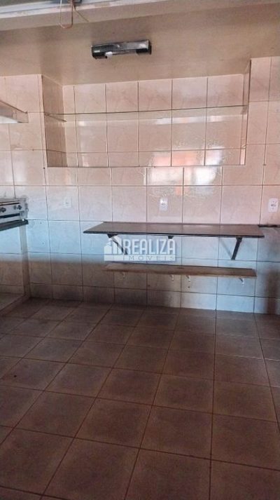 Loja-Salão, 1 m² - Foto 5