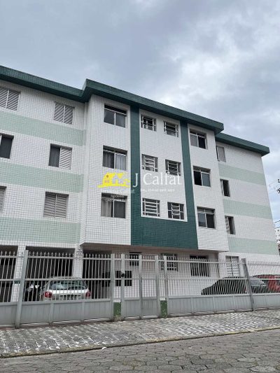 Apartamento, 2 quartos, 68 m² - Foto 1