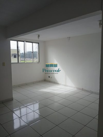 Apartamento, 3 quartos, 83 m² - Foto 2