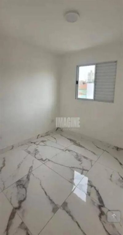 Apartamento, 2 quartos, 38 m² - Foto 3
