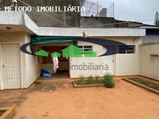 Casa, 3 quartos, 337 m² - Foto 5