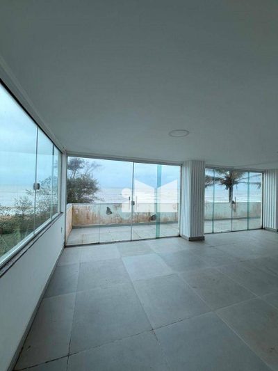 Casa, 4 quartos, 450 m² - Foto 2