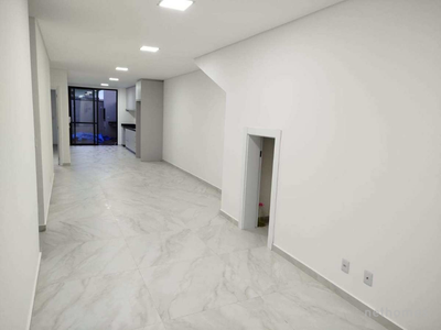 Apartamento, 3 quartos, 91 m² - Foto 5