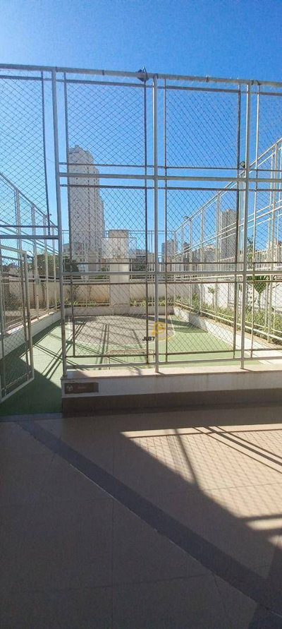 Apartamento, 3 quartos, 163 m² - Foto 5
