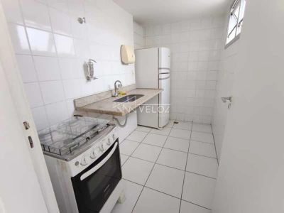 Apartamento, 3 quartos, 111 m² - Foto 5