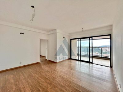 Apartamento, 3 quartos, 183 m² - Foto 3