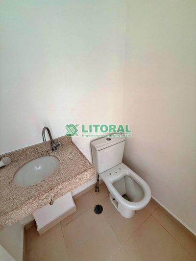 Apartamento, 3 quartos, 140 m² - Foto 4