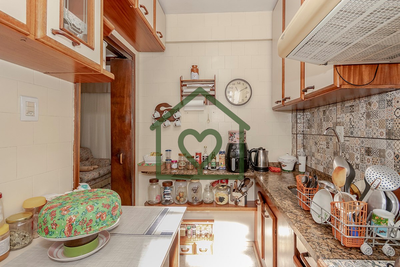 Apartamento, 2 quartos, 68 m² - Foto 4