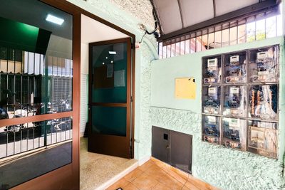 Apartamento, 2 quartos, 82 m² - Foto 4