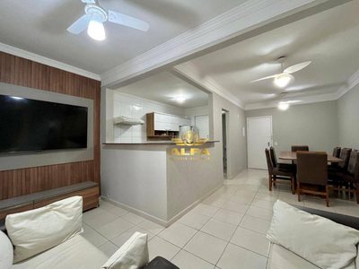 Apartamento, 1 quarto, 60 m² - Foto 3