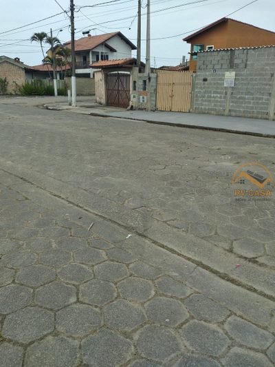 Terreno, 300 m² - Foto 4