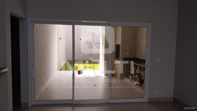 Casa, 3 quartos, 150 m² - Foto 2