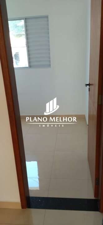 Apartamento, 2 quartos, 42 m² - Foto 5