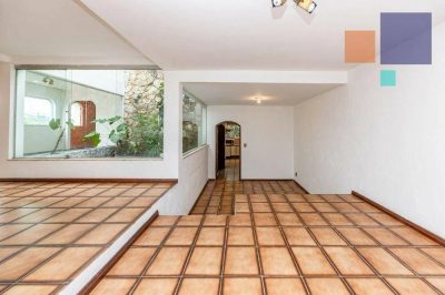 Casa, 4 quartos, 283 m² - Foto 5