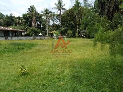 Terreno, 1170 m² - Foto 1