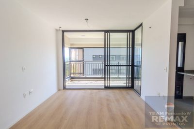 Apartamento, 2 quartos, 78 m² - Foto 4
