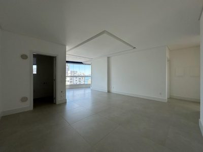 Apartamento, 3 quartos, 129 m² - Foto 5
