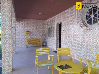 Casa, 4 quartos, 179 m² - Foto 5