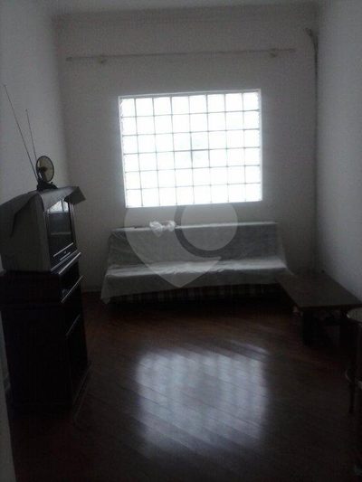 Sobrado, 3 quartos, 104 m² - Foto 3