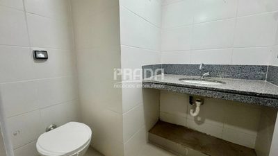 Sala-Conjunto, 36 m² - Foto 5