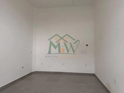Prédio Inteiro, 26 m² - Foto 3