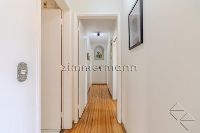 Apartamento, 3 quartos, 150 m² - Foto 5