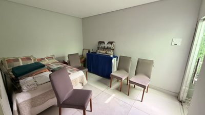Casa, 3 quartos, 132 m² - Foto 3