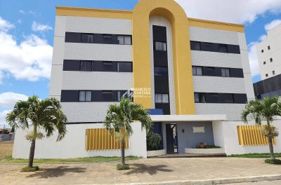 Apartamento, 3 quartos, 83 m² - Foto 5