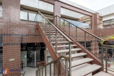 Loja-Salão, 98 m² - Foto 4