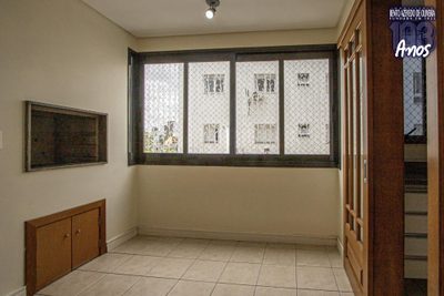 Apartamento, 3 quartos, 101 m² - Foto 4