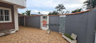 Sobrado, 2 quartos, 92 m² - Foto 5