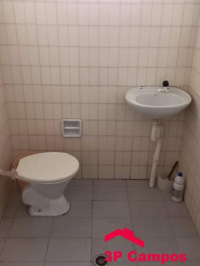 Casa, 2 quartos, 71 m² - Foto 5