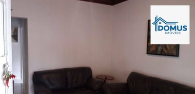 Casa, 3 quartos, 156 m² - Foto 2