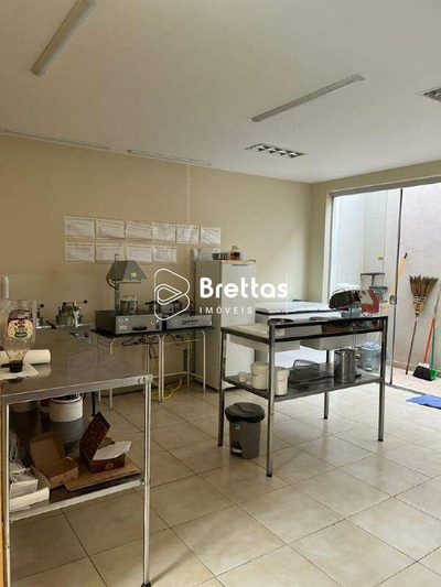 Loja-Salão, 155 m² - Foto 5