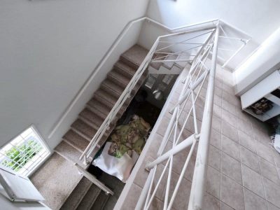 Casa, 11 quartos, 350 m² - Foto 2