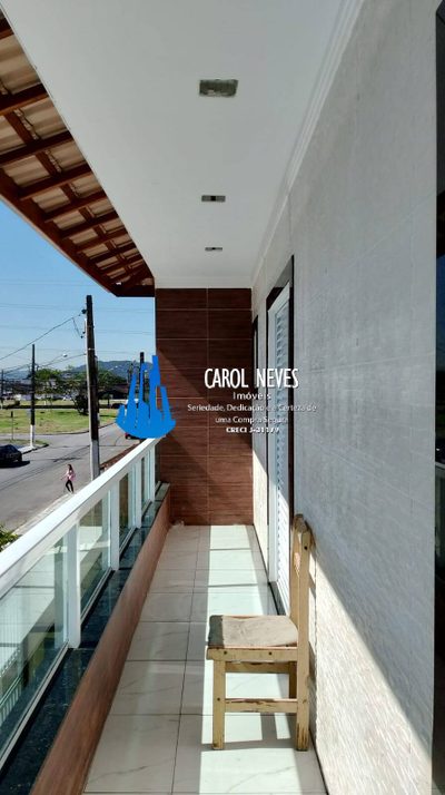 Apartamento, 2 quartos, 83 m² - Foto 5