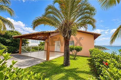 Casa, 3 quartos, 218 m² - Foto 4