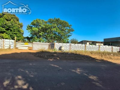 Casa, 4000 m² - Foto 2