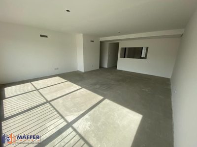 Apartamento, 3 quartos, 209 m² - Foto 4