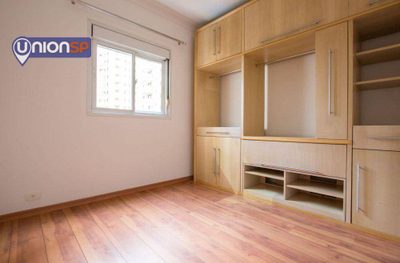 Apartamento, 3 quartos, 111 m² - Foto 5