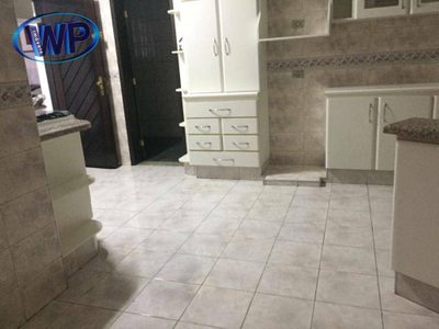 Sobrado, 3 quartos, 274 m² - Foto 5
