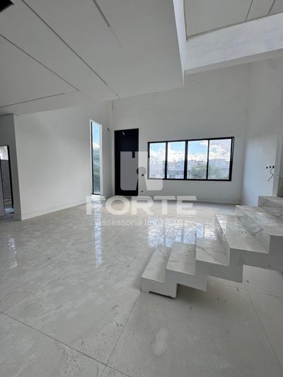 Casa, 3 quartos, 520 m² - Foto 5