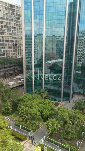 Apartamento, 2 quartos, 75 m² - Foto 5