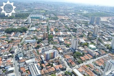 Prédio Inteiro, 330 m² - Foto 4